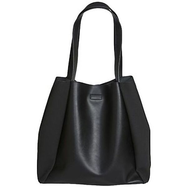 Vila  Geldbeutel Beccy Bag - Black günstig online kaufen