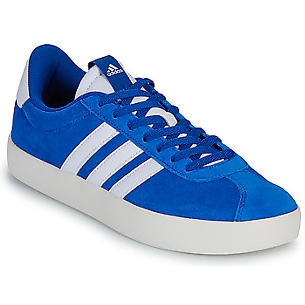 adidas  Sneaker VL COURT 3.0 günstig online kaufen