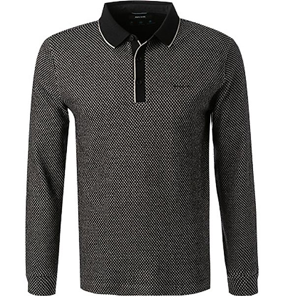 Pierre Cardin Polo-Shirt C5 30044.3004/6000 günstig online kaufen