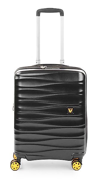 RONCATO Hartschalen-Trolley Stellar, 4 Rollen günstig online kaufen