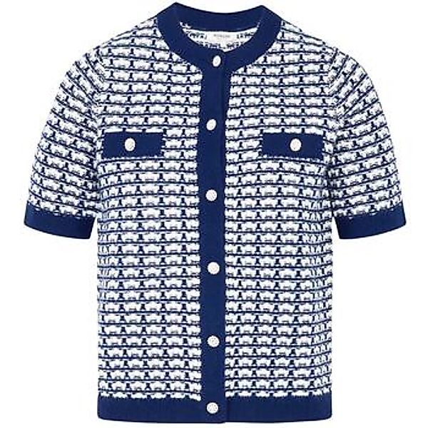 Morgan  T-Shirt 251-MORESA günstig online kaufen