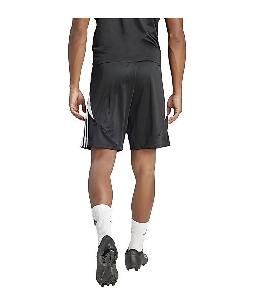 adidas Performance Trainingsshorts "TIRO24 TRSHO", (1 tlg.) günstig online kaufen