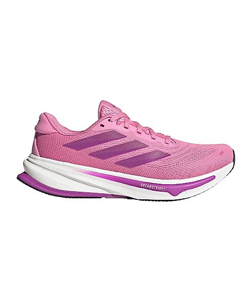 adidas Performance adidas Performance Damen Laufschuh günstig online kaufen