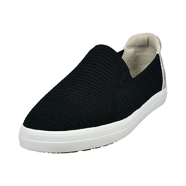 bugatti Slipper günstig online kaufen