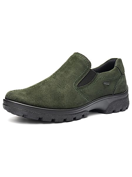Ara Damen Slipper Saas-Fee Slipper günstig online kaufen