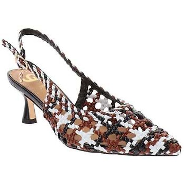 Gold&gold  Pumps GD246 günstig online kaufen