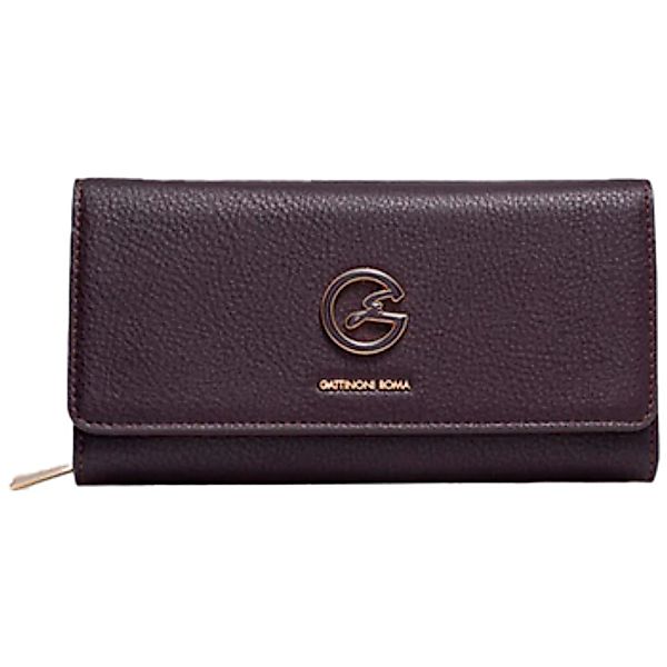 Gattinoni  Geldbeutel BINDN8417WV günstig online kaufen