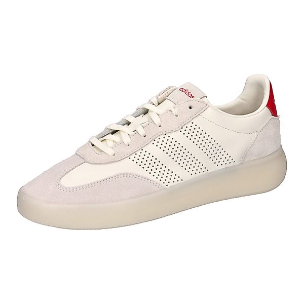 adidas Performance adidas Herren Sneaker BARREDA günstig online kaufen