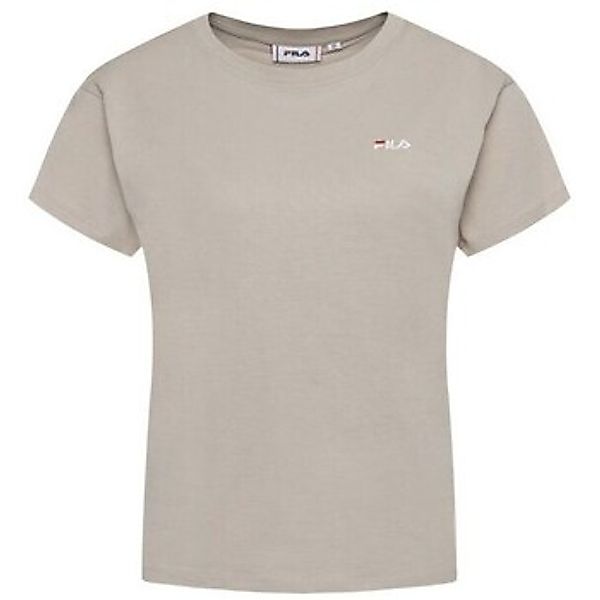 Fila  T-Shirt Eara Tee günstig online kaufen