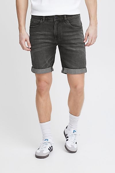 Indicode Jeansshorts IDQuentin kurze Hose im günstig online kaufen