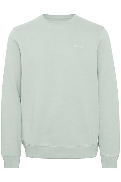 Blend Kapuzenpullover "Sweatshirtpullover BHDownton" günstig online kaufen