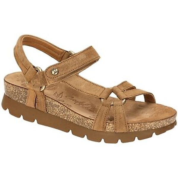 Panama Jack Sally B8 Sandalette günstig online kaufen