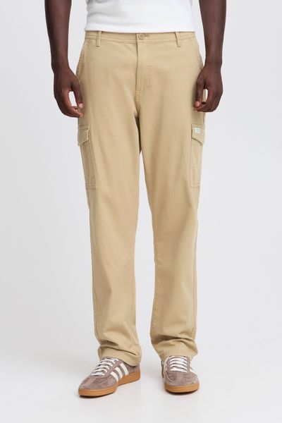 Blend Cargohose BHEDNAN cargo pants Moderne günstig online kaufen