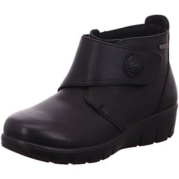 Tex  Stiefel Stiefeletten 799-6 S günstig online kaufen