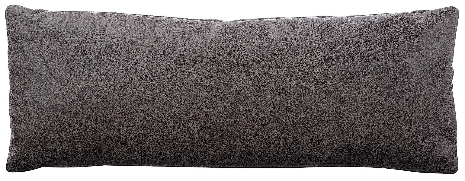 Home affaire Dekokissen "Solvei" Bezugsart unter Set-Info zu finden...bitte günstig online kaufen