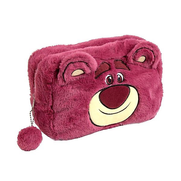 Cerda Kulturbeutel Toy Story Lotso Kulturtasche günstig online kaufen