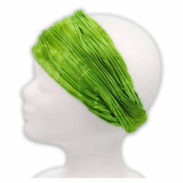 KUNST UND MAGIE Stirnband KUNST&MAGIE unisex günstig online kaufen