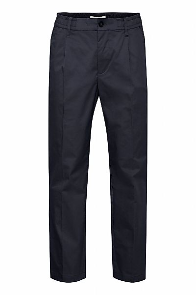 Casual Friday Stoffhose "Stoffhose CFMARC 0164 cotton stretch pants" günstig online kaufen