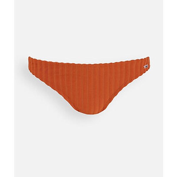 Oxbow  Bikini Ober- und Unterteile Bas de bikini MARGOT günstig online kaufen
