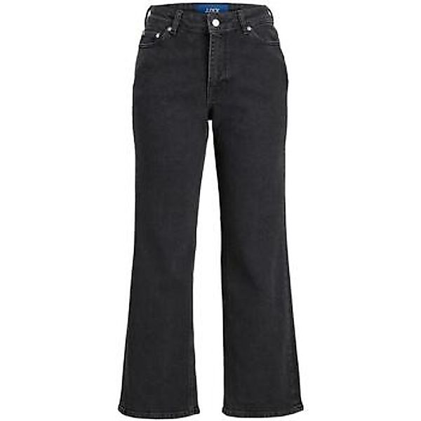JJXX  Jeans 12244280 günstig online kaufen
