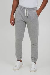 Blend Sweathose BHGojko Sweathose mit Kordelzug günstig online kaufen
