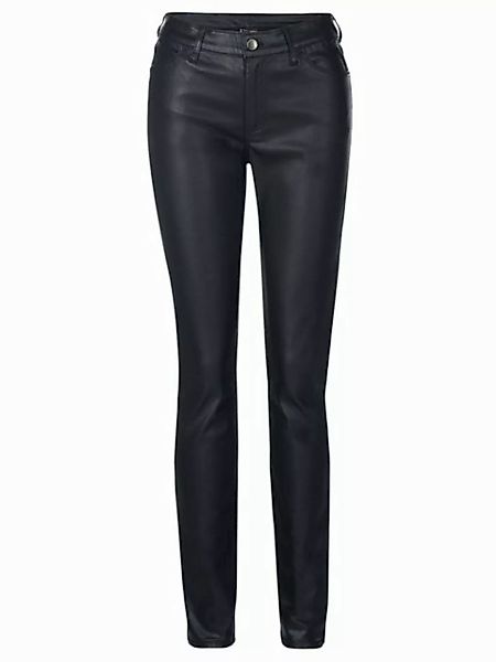 Emporio Armani Slim-fit-Jeans Emporio Armani Jeans günstig online kaufen