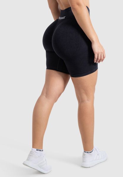 Smilodox Shorts Batik Acid Vera, Booty günstig online kaufen