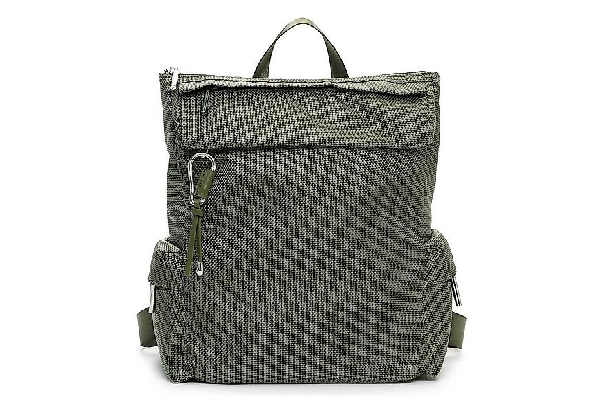 SURI FREY Rucksack SFY SURI Sports Cody, Nylon günstig online kaufen