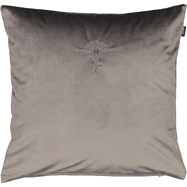 JOOP! Kissenhüllen Cozy, (1 Stück) günstig online kaufen