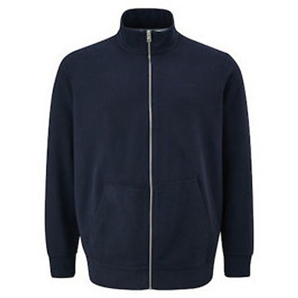 S.Oliver  Sweatshirt Sweatshirt für Herren günstig online kaufen