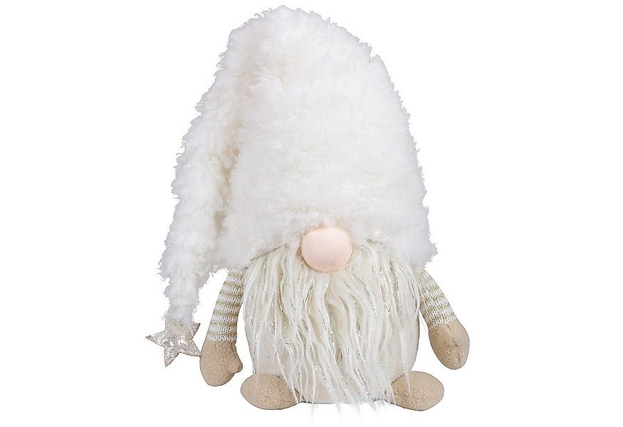 Christmas Paradise Wichtel Weihnachten 25 cm (70 cm) (Dekofigur, 1 St., sit günstig online kaufen