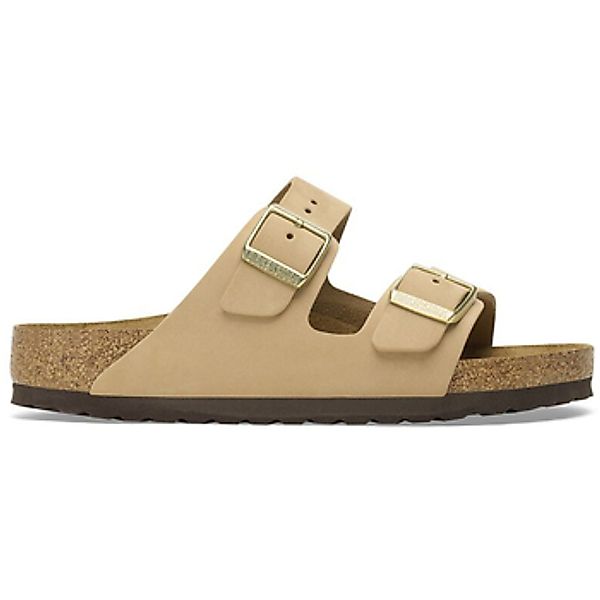 BIRKENSTOCK  Sandalen ARIZONA SFB 1019016 günstig online kaufen