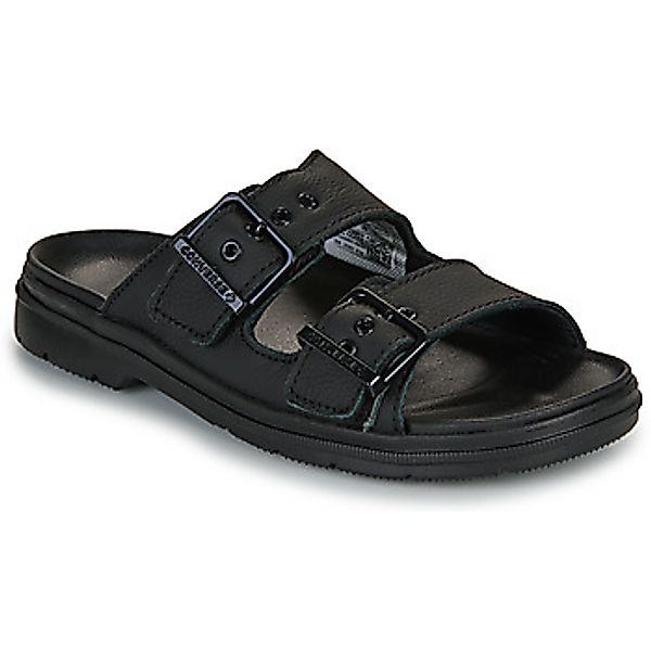 Converse  Sandalen CHUCK TAYLOR ALL STAR LUGGED FLATFORM SANDAL günstig online kaufen