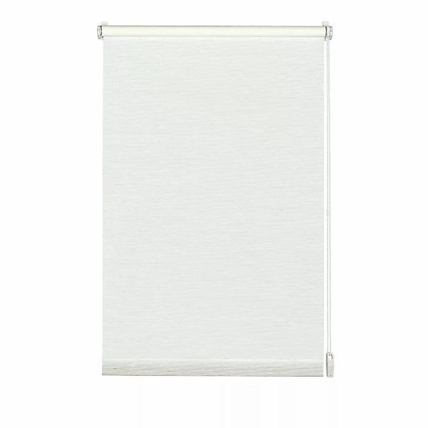Seitenzugrollo EASYFIX Rollo Natur, GARDINIA, Lichtschutz, günstig online kaufen