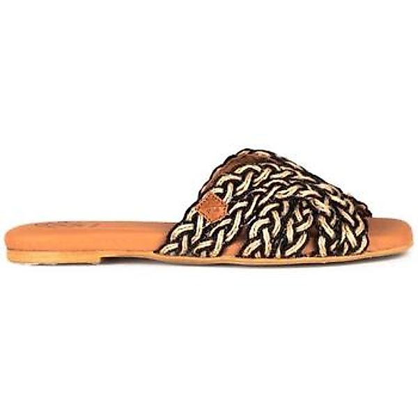 Popa  Sandalen - günstig online kaufen