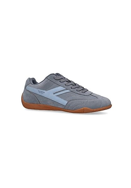 Dockers by Gerli 57JM201 Sneaker günstig online kaufen