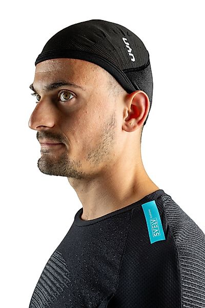 UYN Unterhelmmütze Uyn Second Life Unisex günstig online kaufen