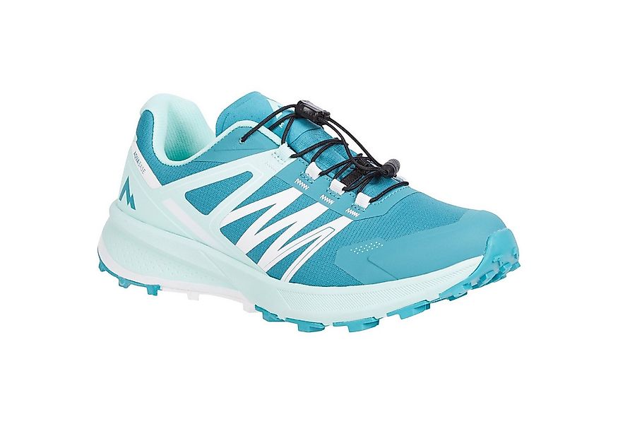 McKINLEY Kansas IV AQB W Wanderschuh wasserabweisend günstig online kaufen