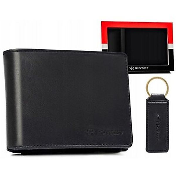 Rovicky  Geldbeutel R-set-m-n003 günstig online kaufen