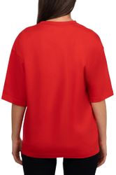 Reichstadt Oversize-Shirt Reichstadt Oversized Damen T-Shirt günstig online kaufen