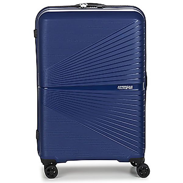 American Tourister® Hartschalen-Trolley AIRCONIC, in verschieden günstig online kaufen