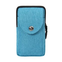 Leoberg Umhängetasche, Smartphone Outdoor-Tasche - Handytasche günstig online kaufen