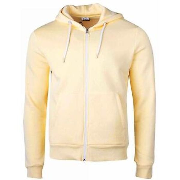 Just Emporio  Trainingsjacken JE-520 günstig online kaufen