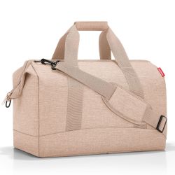 REISENTHEL® Reisetasche travelling allrounder L - günstig online kaufen