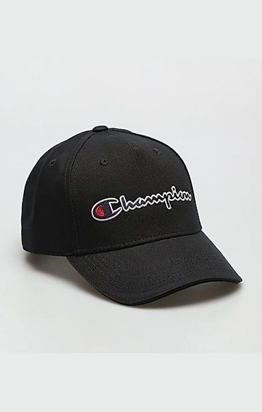 Champion Baseball Cap Baseball Cap günstig online kaufen