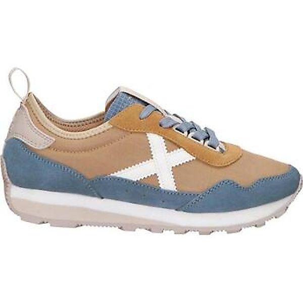 Munich  Sneaker 8909034 UM WMN 34 günstig online kaufen