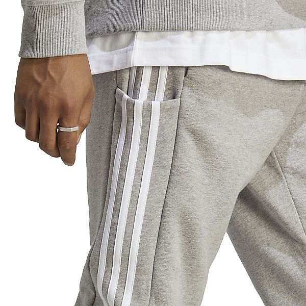 adidas Sportswear Jogginghose M 3S FT günstig online kaufen