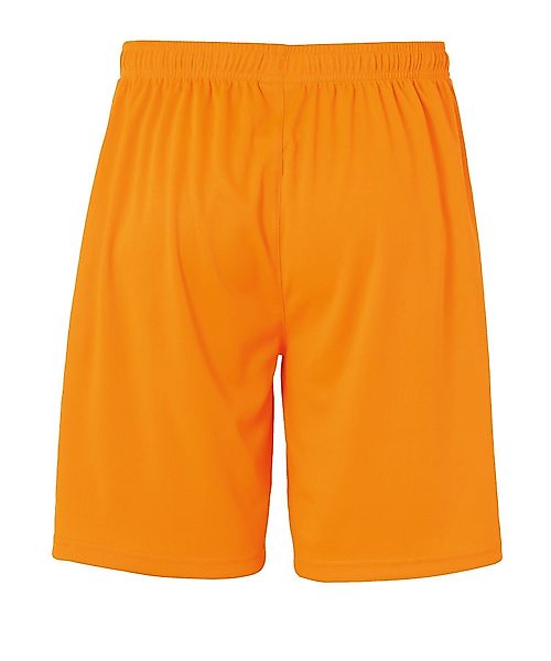 uhlsport Sporthose uhlsport Center Basic Short günstig online kaufen