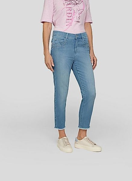 Rabe Jerseyhose Hose günstig online kaufen