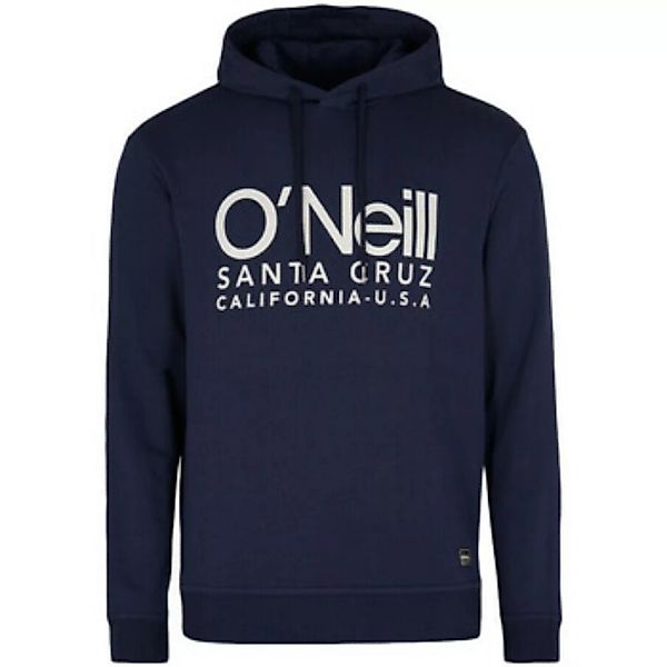 O'neill  Sweatshirt N2750010-15011 günstig online kaufen